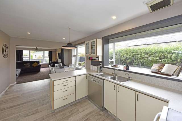29 Reynolds Avenue Bishopdale_4