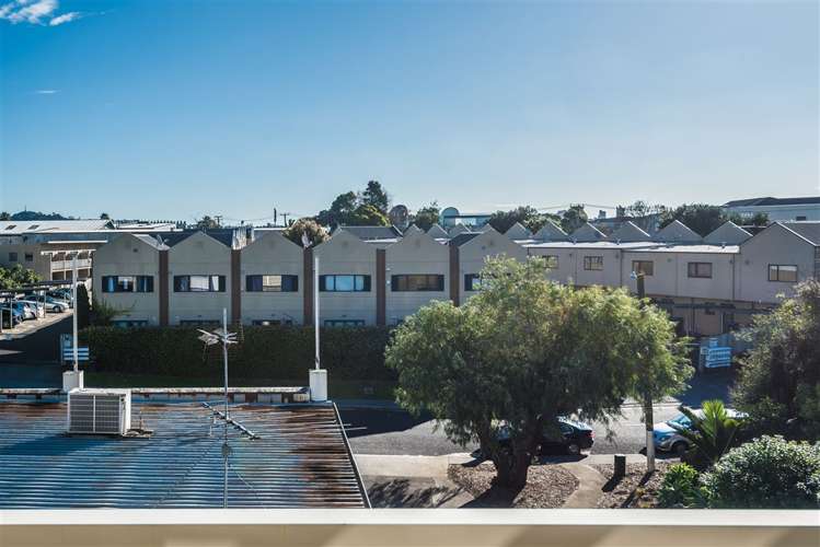 3d/47 Stanhope Road Mount Wellington_13