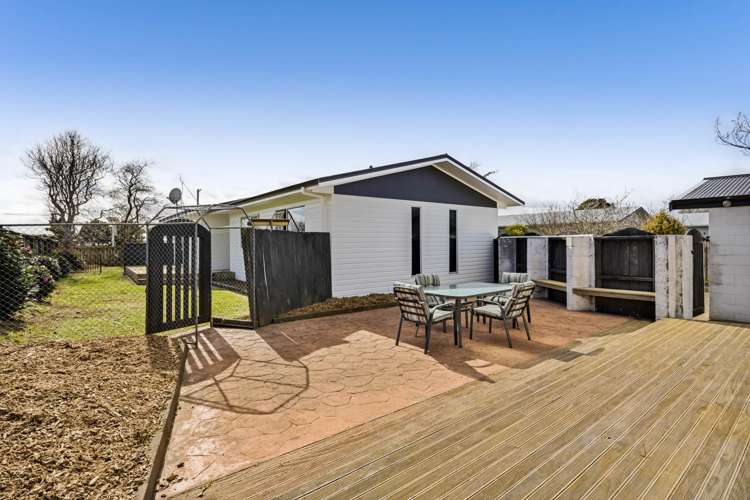 95 Kelly Street Inglewood_21