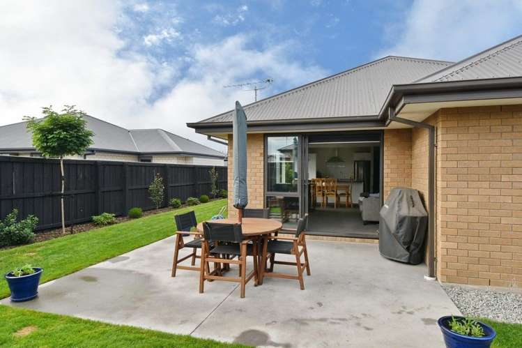 37 Burford Way Rolleston_15