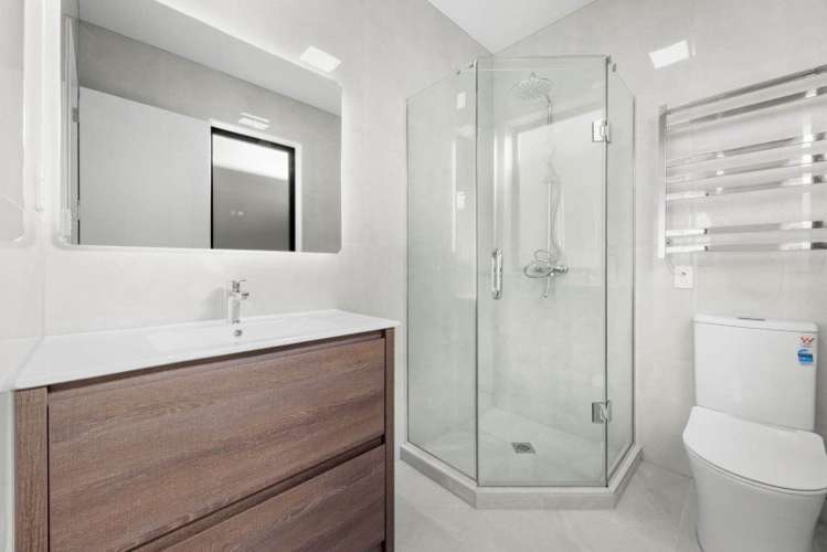 10 Bannockburn Road Papakura_13