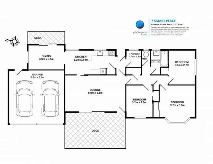 7 Smart Place Fairview Downs_18