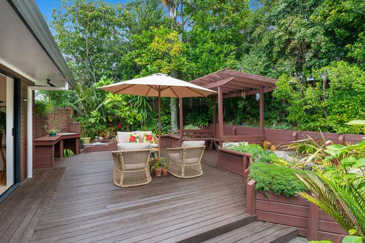 32 Unsworth Drive Unsworth Heights_10