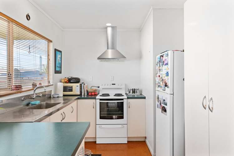 31b Links Avenue Mount Maunganui_3