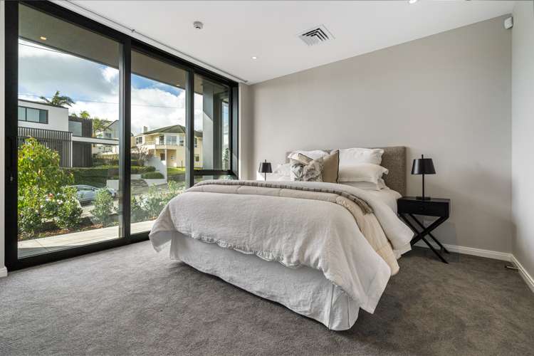 1/65 Saint Heliers Bay Road Saint Heliers_12