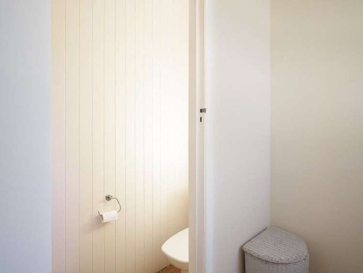 22b Wainui Street The Wood_13