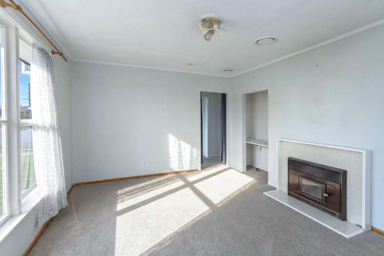 33 Stuart Crescent Masterton_10