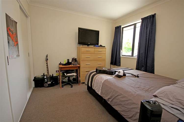 22 Urutawa Drive Kerikeri_10