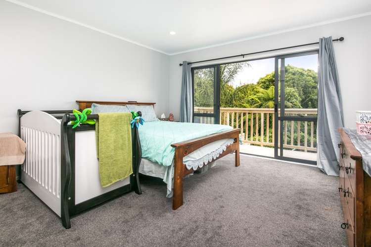 11/61a Birkdale Road Birkdale_6