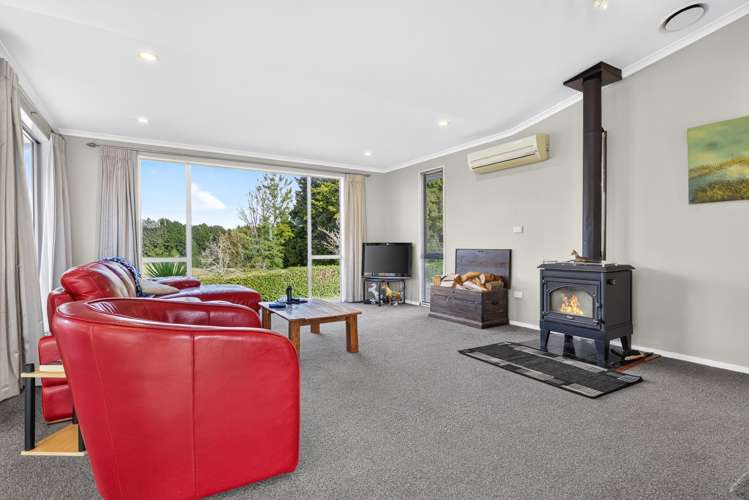 143B Otapouri Road Owhango_5