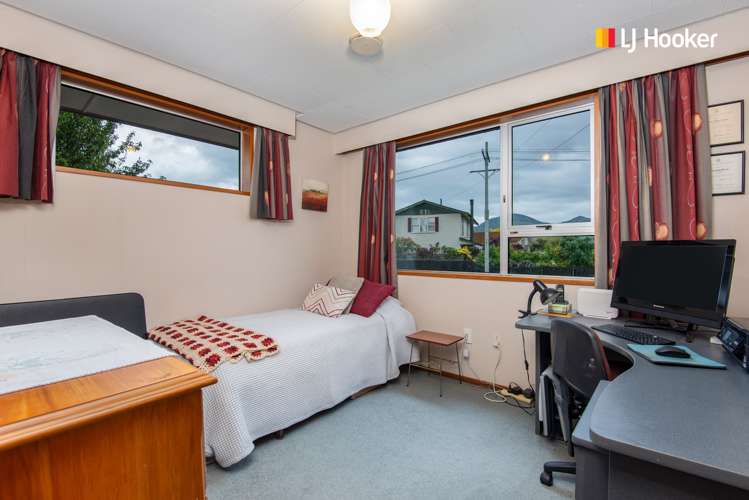 37 Braemar Street Mosgiel_12