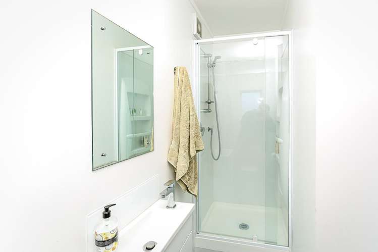 26 Sackville Street Fitzroy_16