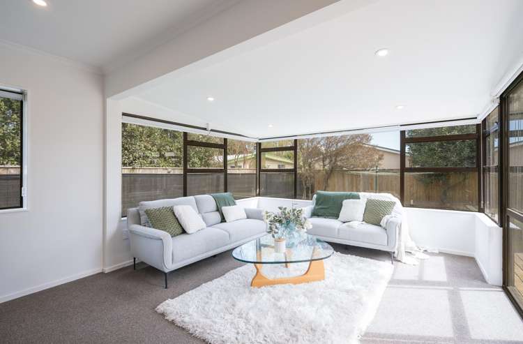 13 Toru Street Mapua_12