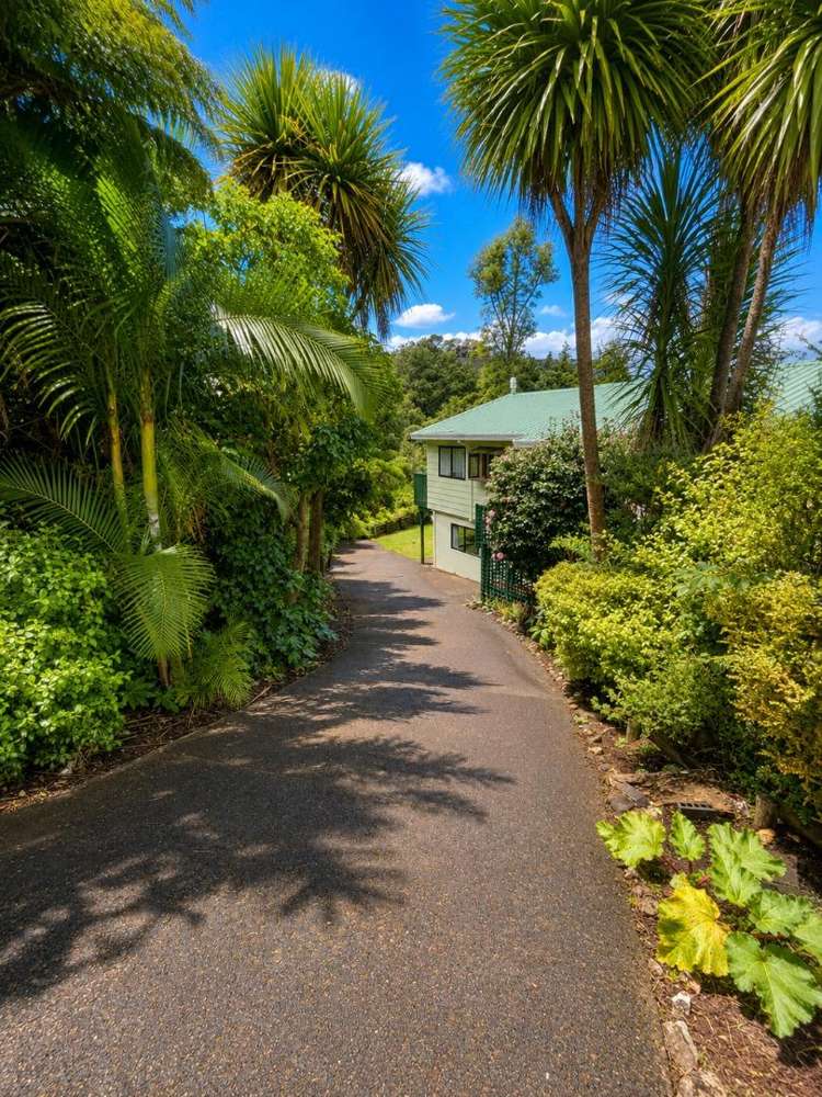 58 Centennial Drive Whitianga_30