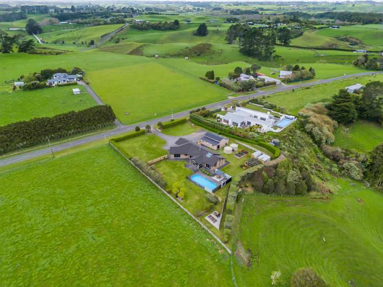 338 Smart Road Hillsborough_55