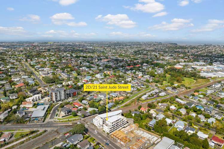 2D/21 St Jude Street Avondale_16