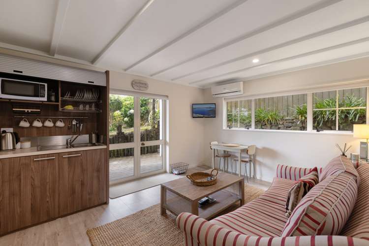 27 Mcdonnell Street Omokoroa_13