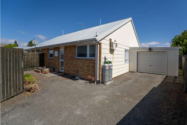 9d Westhaven Place Redwoodtown_1