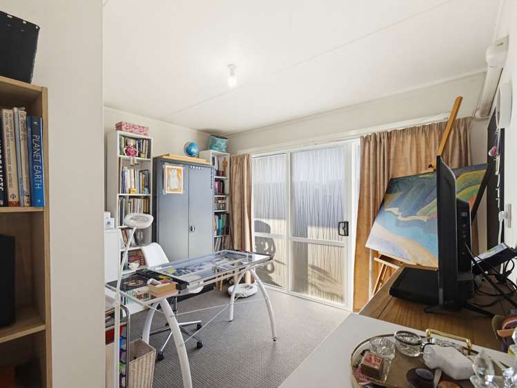 14B Hakeke Street Whanganui East_22