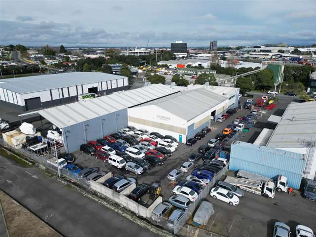 94 Gavin Street Mount Wellington_1