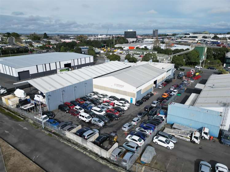 94 Gavin Street Mount Wellington_1
