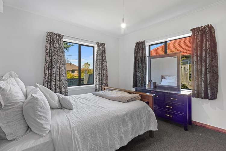 21 Torlesse Street Avonside_8