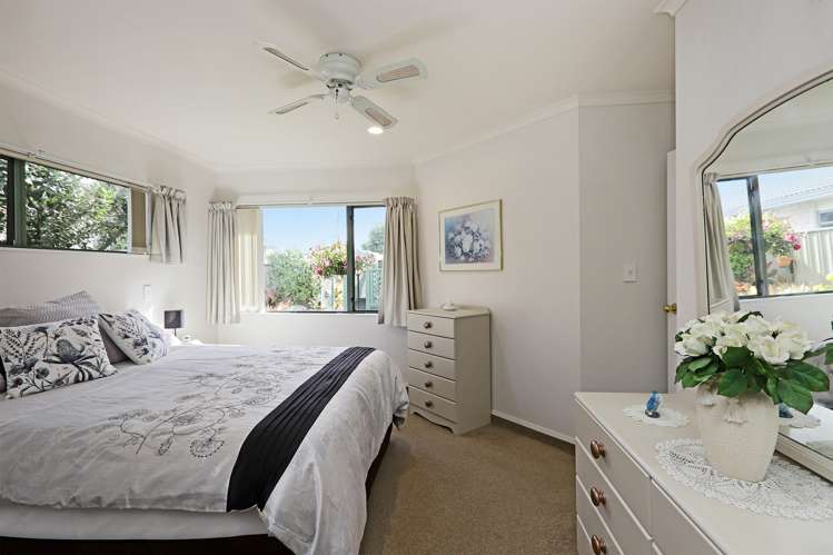 3 Aintree Place Taradale_13