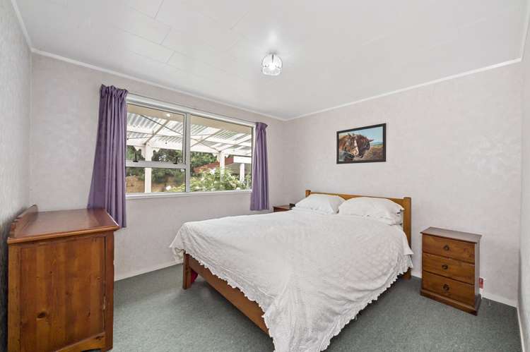 4 Waimakariri Gorge Road Waddington_16