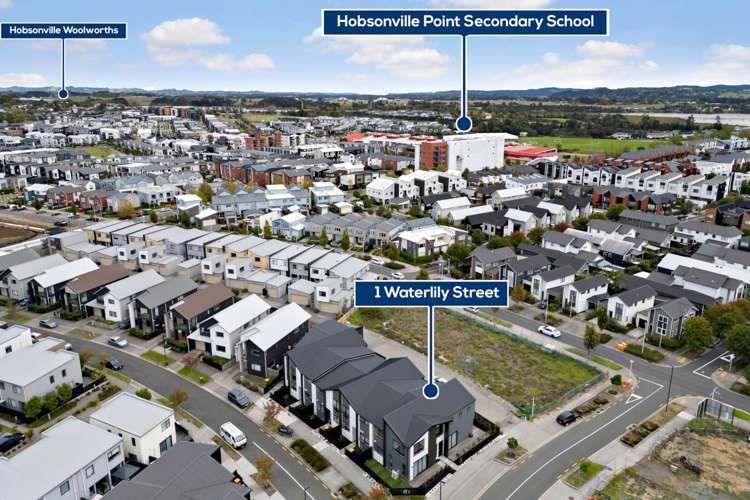 1 Waterlily Street Hobsonville_26