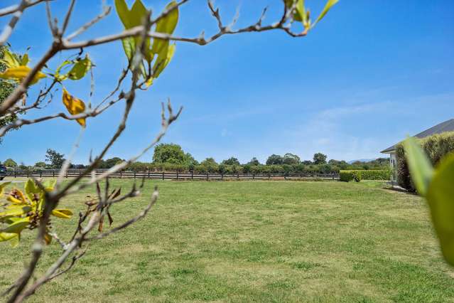 7 Danehill Close Matamata_3
