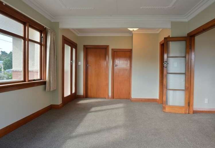 1 Hermitage Street Roxburgh_10