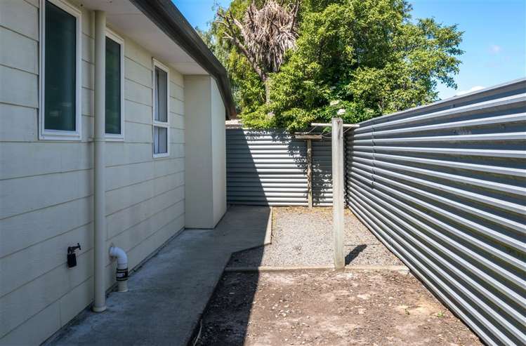 7a Mary Grace Place Blenheim Central_10