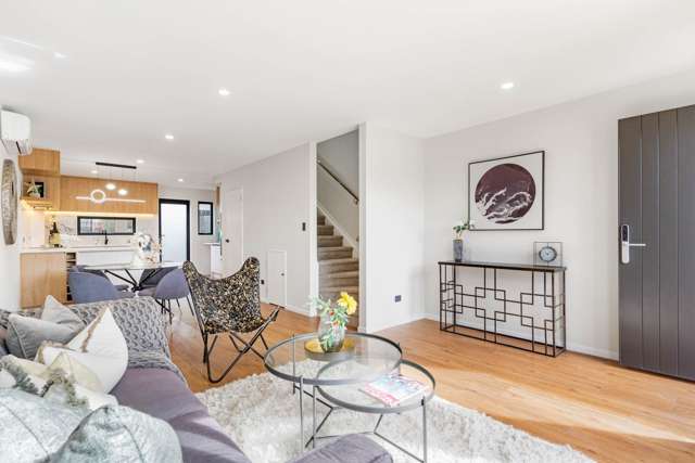 14 Middlesex Road Waterview_3