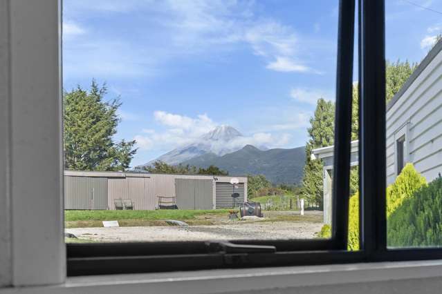 1382 Carrington Road Hurworth_3