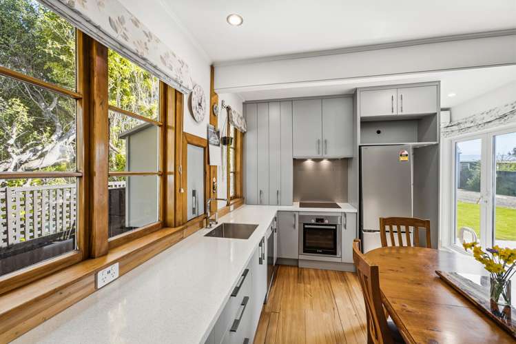 91 West Belt Rangiora_6