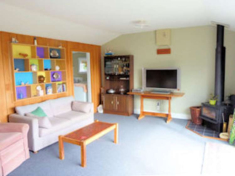 4 Te Papau Crescent Diamond Harbour_3