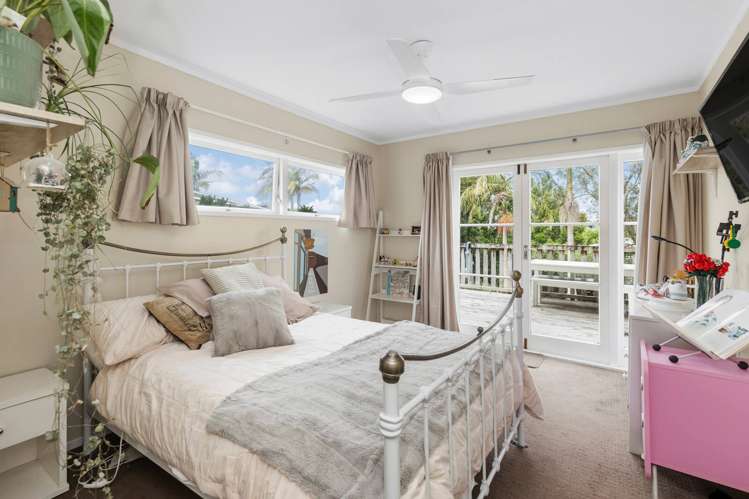 7 Bermuda Road Saint Heliers_15