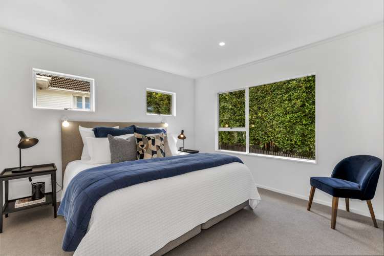 2/23 West Tamaki Road Saint Heliers_10