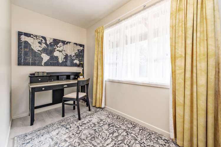 32 Carston Street Leeston_19