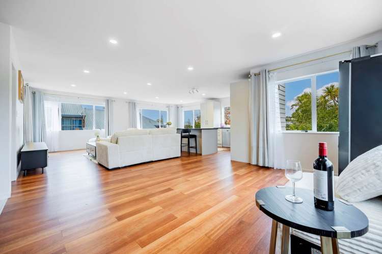 26a Kiteroa Terrace Rothesay Bay_3