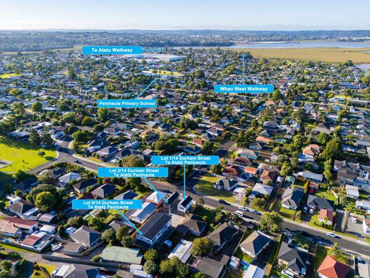 14E Durham Street Te Atatu Peninsula_7