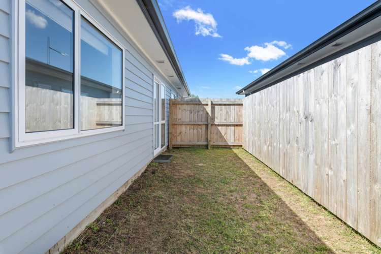 17 Whareatua Avenue Takanini_14