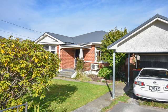 82 Church Street Mosgiel_2