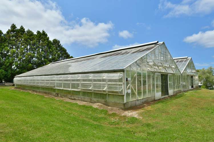 203 Riverhead Road Kumeu_28