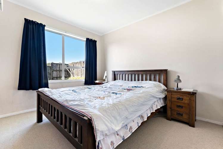 30 Bayview Road Bayview_10