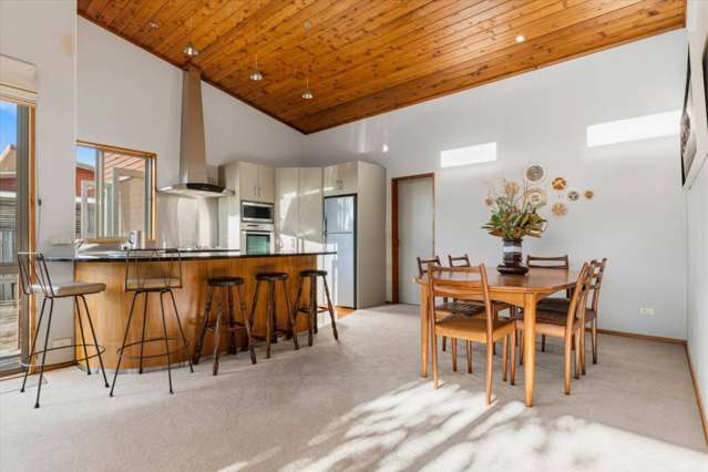 11A Lodge Avenue Mt Maunganui_4