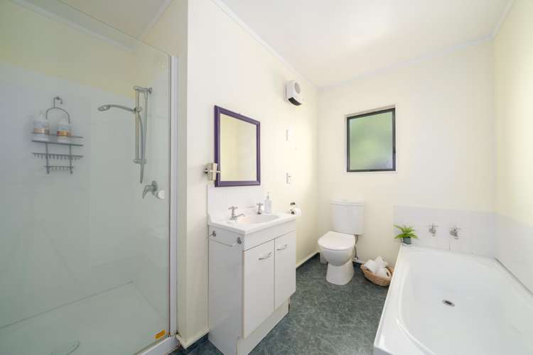 4B Glasgow Street Trentham_10