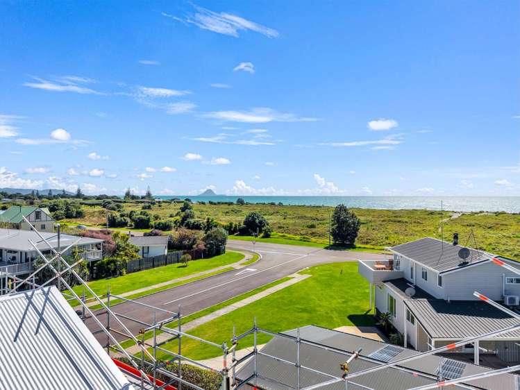5 Te Taiawatea Drive Ohope_7