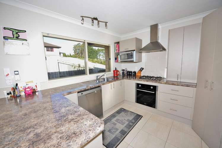 33 Sereno Vista Bellevue_9