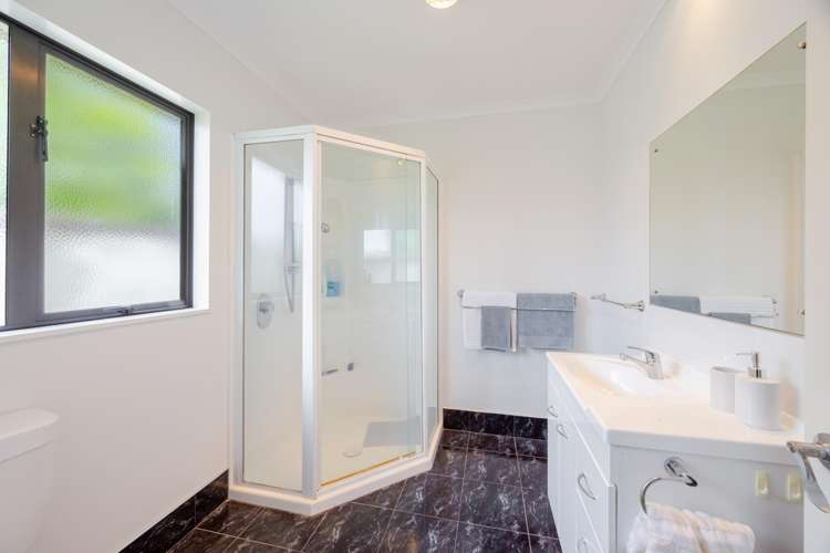 58d Guppy Road Greenmeadows_5